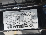 3MVDMBBM1SM****** Used 2025 Mazda CX-30 in Austin North