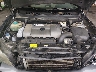 YV4CY982171****** Reparables 2007 Volvo XC90 en Lexington