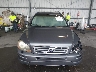 YV4CY982171****** Destrozados 2007 Volvo XC90 en Estado de Carolina del Sur