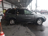 YV4CY982171****** Usados 2007 Volvo XC90 en Estado de Carolina del Sur