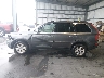 YV4CY982171****** Reparables 2007 Volvo XC90 en Estado de Carolina del Sur