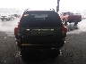 YV4CY982171****** Destrozados 2007 Volvo XC90