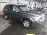 YV4CY982171****** Salvamento y Destrozados 2007 Volvo XC90 en Lexington