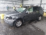 YV4CY982171****** Usados y Reparables 2007 Volvo XC90 en Lexington