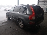 YV4CY982171****** Salvamento y Reparables 2007 Volvo XC90 en Lexington