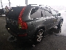 YV4CY982171****** Salvamento y Destrozados 2007 Volvo XC90 en Estado de Carolina del Sur