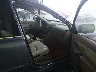 YV4CY982171****** Usados y Reparables 2007 Volvo XC90 en Estado de Carolina del Sur