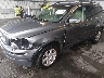 YV4CY982171****** Salvamento y Reparables 2007 Volvo XC90 en Estado de Carolina del Sur