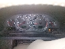 YV4CY982171****** Salvamento 2007 Volvo XC90 en Lexington