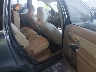 YV4CY982171****** Destrozados 2007 Volvo XC90 en Lexington