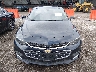 1G1ZD5ST2JF****** Destrozados 2018 Chevrolet Malibu en Estado de Ohio