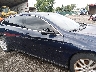 1G1ZD5ST2JF****** Usados 2018 Chevrolet Malibu en Estado de Ohio