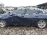 1G1ZD5ST2JF****** Reparables 2018 Chevrolet Malibu en Estado de Ohio
