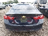 1G1ZD5ST2JF****** Destrozados 2018 Chevrolet Malibu