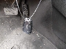1G1ZD5ST2JF****** Salvamento 2018 Chevrolet Malibu en Estado de Ohio