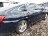 1G1ZD5ST2JF****** Usados 2018 Chevrolet Malibu