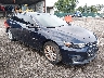 1G1ZD5ST2JF****** Salvamento y Destrozados 2018 Chevrolet Malibu en Columbus