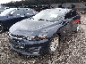 1G1ZD5ST2JF****** Usados y Reparables 2018 Chevrolet Malibu en Columbus