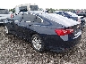 1G1ZD5ST2JF****** Salvamento y Reparables 2018 Chevrolet Malibu en Columbus