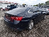 1G1ZD5ST2JF****** Salvamento y Destrozados 2018 Chevrolet Malibu en Estado de Ohio