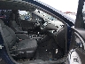 1G1ZD5ST2JF****** Usados y Reparables 2018 Chevrolet Malibu en Estado de Ohio
