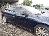 1G1ZD5ST2JF****** Salvamento y Reparables 2018 Chevrolet Malibu en Estado de Ohio