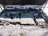 JTEBU5JR7B5****** Repairable 2011 Toyota 4Runner in Port Murray