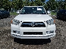 JTEBU5JR7B5****** Wrecked 2011 Toyota 4Runner in New Jersey State
