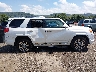 JTEBU5JR7B5****** Used 2011 Toyota 4Runner in New Jersey State
