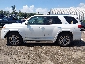 JTEBU5JR7B5****** Repairable 2011 Toyota 4Runner in New Jersey State