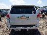 JTEBU5JR7B5****** Wrecked 2011 Toyota 4Runner