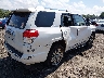 JTEBU5JR7B5****** Salvage and Wrecked 2011 Toyota 4Runner in New Jersey State