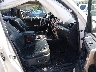 JTEBU5JR7B5****** Used and Repairable 2011 Toyota 4Runner in New Jersey State