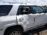 JTEBU5JR7B5****** Salvage and Repairable 2011 Toyota 4Runner in New Jersey State