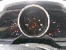 JTEBU5JR7B5****** Salvage 2011 Toyota 4Runner in Port Murray