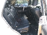 JTEBU5JR7B5****** Wrecked 2011 Toyota 4Runner in Port Murray