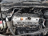 5J6RE4H50BL****** Repairable 2011 Honda CR-V in Port Murray