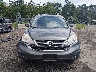 5J6RE4H50BL****** Wrecked 2011 Honda CR-V in New Jersey State