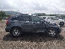 5J6RE4H50BL****** Used 2011 Honda CR-V in New Jersey State
