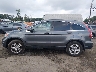 5J6RE4H50BL****** Repairable 2011 Honda CR-V in New Jersey State