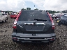 5J6RE4H50BL****** Wrecked 2011 Honda CR-V