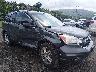 5J6RE4H50BL****** Salvage and Wrecked 2011 Honda CR-V in Port Murray