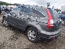5J6RE4H50BL****** Salvage and Repairable 2011 Honda CR-V in Port Murray