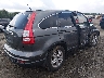 5J6RE4H50BL****** Salvage and Wrecked 2011 Honda CR-V in New Jersey State
