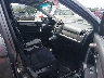 5J6RE4H50BL****** Used and Repairable 2011 Honda CR-V in New Jersey State
