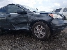 5J6RE4H50BL****** Salvage and Repairable 2011 Honda CR-V in New Jersey State
