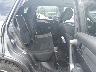 5J6RE4H50BL****** Wrecked 2011 Honda CR-V in Port Murray