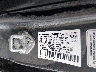 5J6RE4H50BL****** Used 2011 Honda CR-V in Port Murray