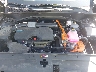 5NMS3DA17PH****** Repairable 2023 Hyundai Santa Fe in Sayreville