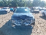 5NMS3DA17PH****** Wrecked 2023 Hyundai Santa Fe in New Jersey State